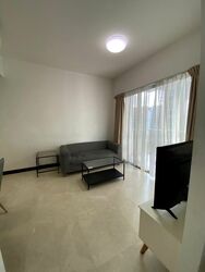 eCO (D16), Condominium #480381611